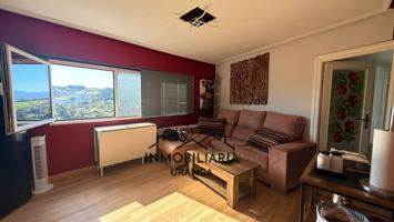 Piso En venta en Laredo photo 0