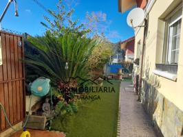 Villa En venta en Guriezo photo 0