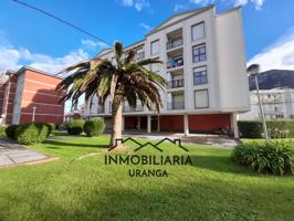 Piso En venta en Castro-Urdiales photo 0