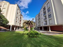 Piso En venta en Castro-Urdiales photo 0