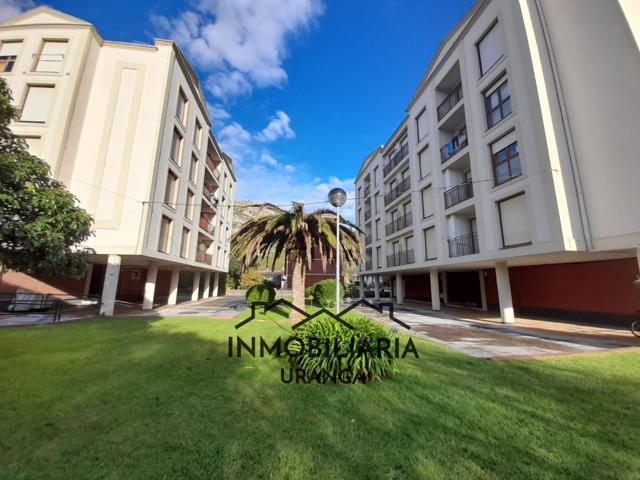 Piso En venta en Castro-Urdiales photo 0