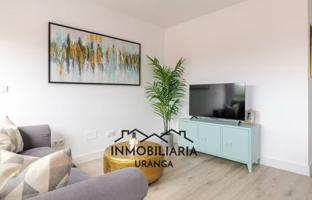 Piso En venta en Laredo photo 0