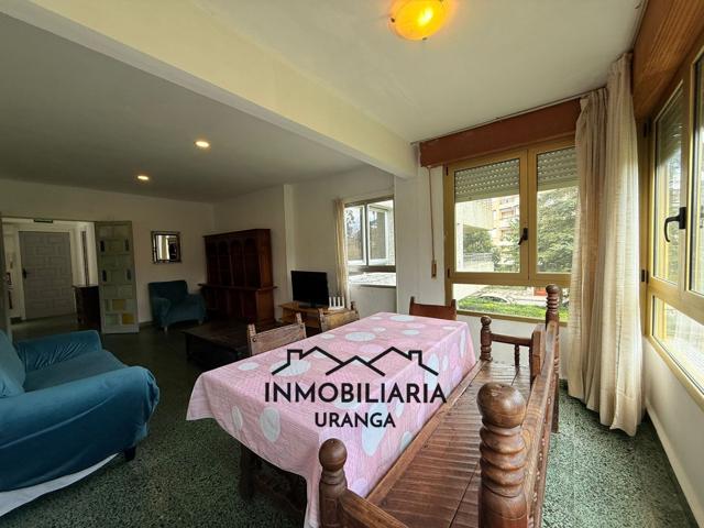 Piso En venta en Laredo photo 0