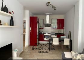 Piso En venta en Laredo photo 0