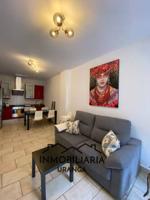 Piso En venta en Laredo photo 0