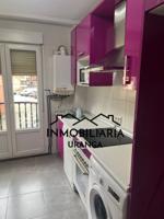 Piso En venta en Ramales de la Victoria photo 0