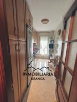 Piso En venta en Castro-Urdiales photo 0