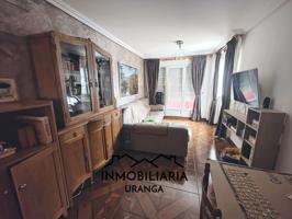 Piso En venta en Castro-Urdiales photo 0