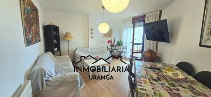 Piso En venta en Limpias photo 0