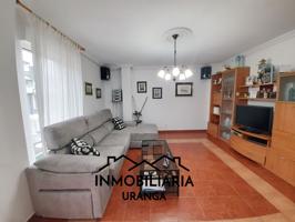 Piso En venta en Castro-Urdiales photo 0