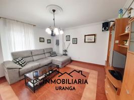 Piso En venta en Castro-Urdiales photo 0