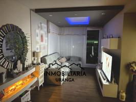 Villa En venta en Castro-Urdiales photo 0