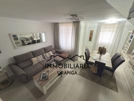 Villa En venta en Laredo photo 0