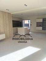 Piso En venta en Laredo photo 0