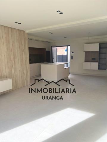 Piso En venta en Laredo photo 0