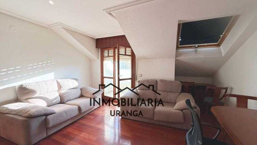 Piso En venta en Ampuero photo 0