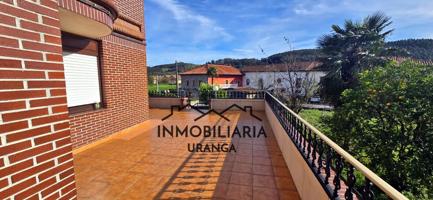 Dúplex En venta en Solórzano photo 0