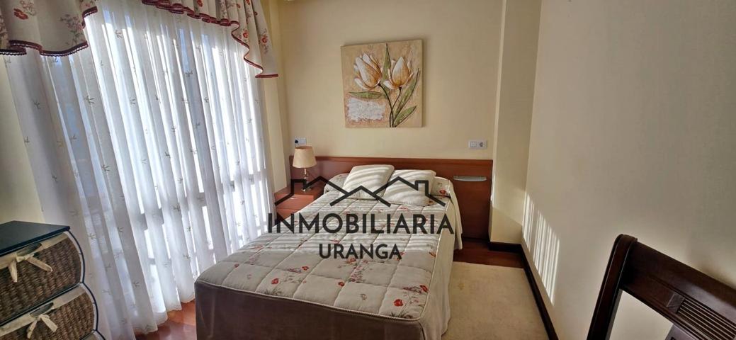 Piso En venta en Solórzano photo 0