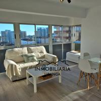 Piso En venta en Laredo photo 0