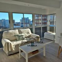 Piso En venta en Laredo photo 0