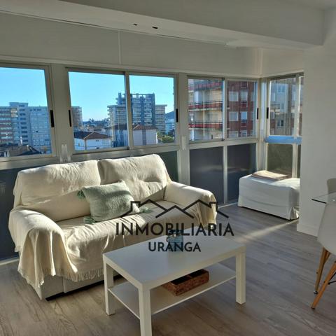 Piso En venta en Laredo photo 0