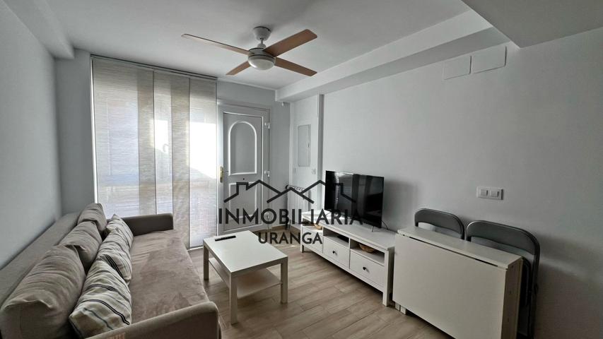 Villa En venta en Ampuero photo 0