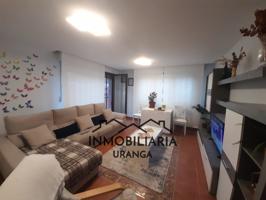 Piso En venta en Guriezo photo 0