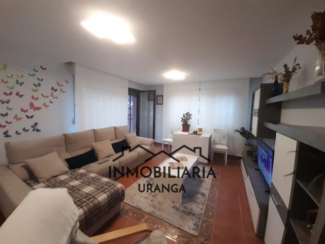 Piso En venta en Guriezo photo 0