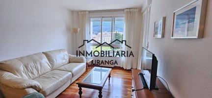 Piso En venta en Castro-Urdiales photo 0