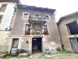Villa En venta en Guriezo photo 0