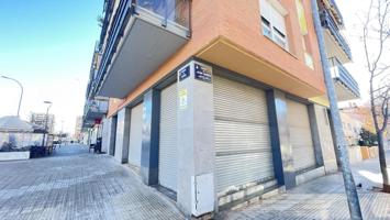 Posibilidad de habilitar como vivienda photo 0