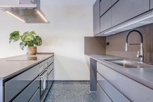 ubicación ideal photo 0