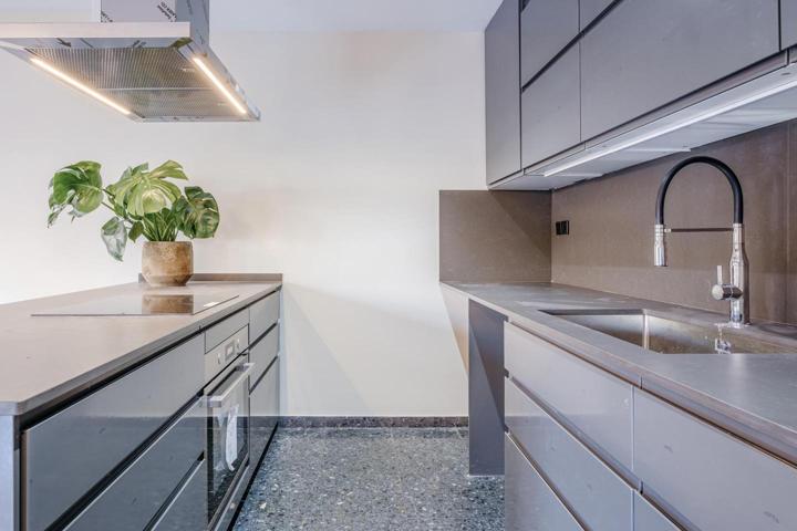 ubicación ideal photo 0