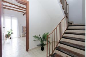 En pleno centro , casa con encanto photo 0