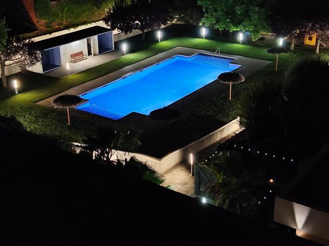 Ideal para inversores. Piso alquilado. photo 0