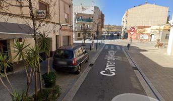 Calle tranquila y cerca de una via rápida. photo 0