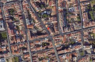 Local en venta en Terrassa de 54 m2 photo 0