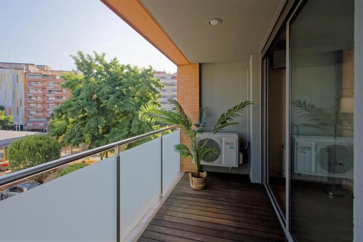 ¡Este piso es para ti! photo 0
