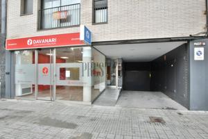 Ideal para centro medico, bufet de abogados, ........ photo 0