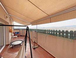 Con terraza photo 0