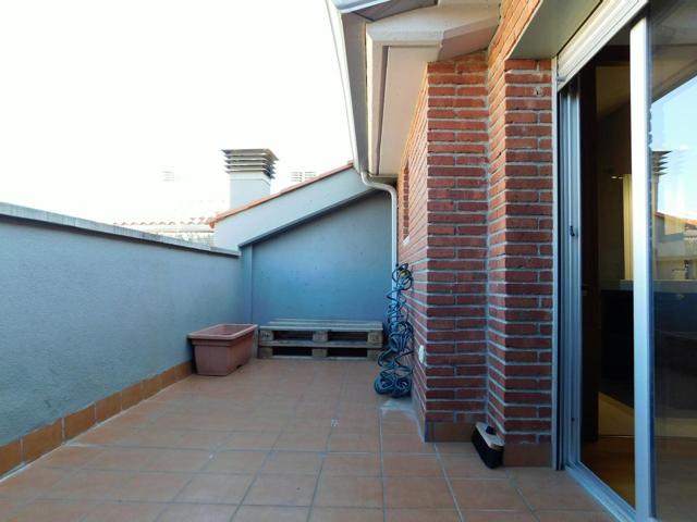 Localización estratégica photo 0