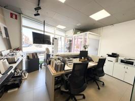 Gran oportunidad de inversión photo 0