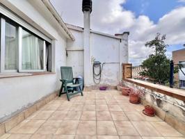 Una casa con todo lo que necesitas, lista para entrar a vivir photo 0