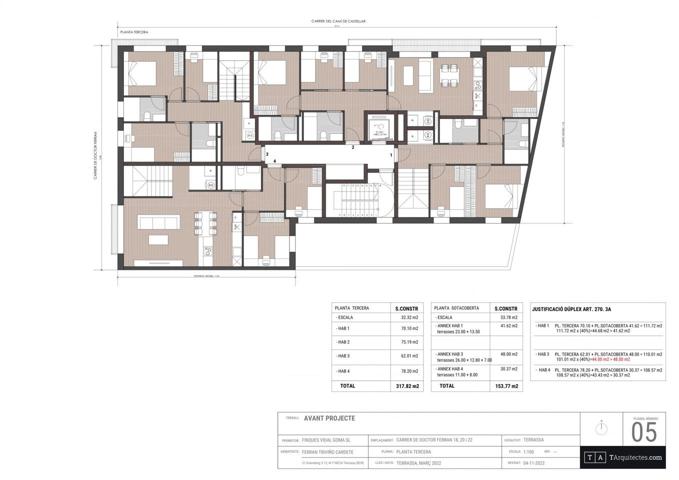 Terreno edificable en venta photo 0