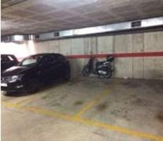 Fácil maniobra photo 0