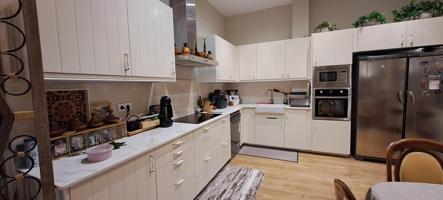 Planta baja cantonera espectacular, lista para entrar a vivir photo 0