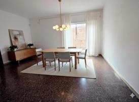 Piso amplio y funcional photo 0