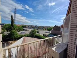 con parquing photo 0