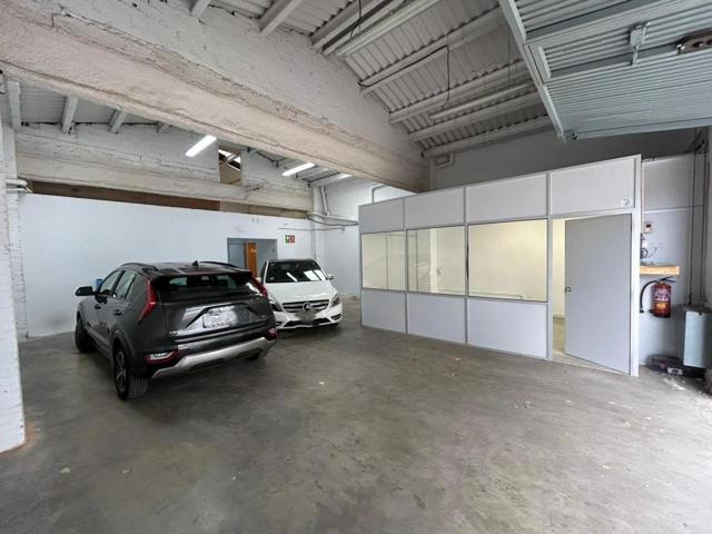 Gran oportunidad para proyecto residencial photo 0