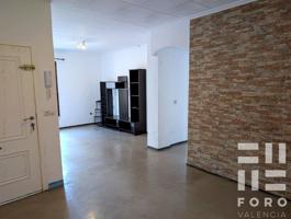PISO EN SUECA photo 0